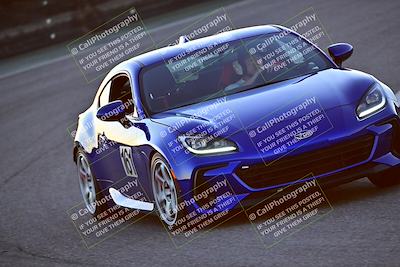 media/Oct-31-2025-Touge2Track (Fri) [[32c124376c]]/Group 2/Session 2 (Turns 3 and 10)/